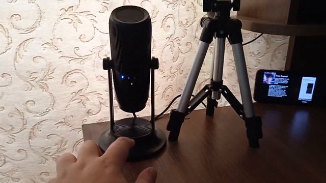 Уборка и теплота домашнего уюта