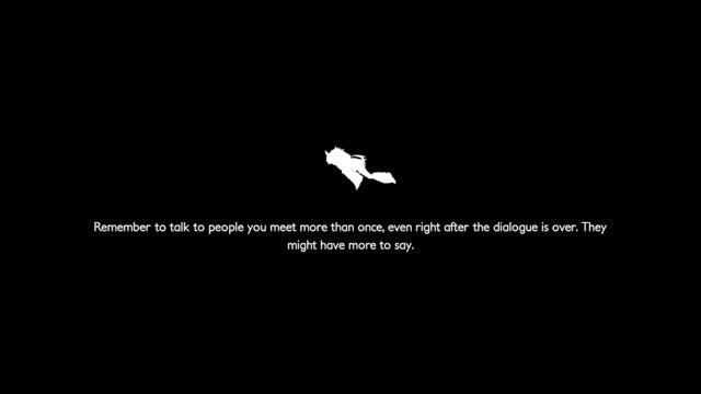 9 Decay of Logos наконец то продвинулся секрет нахождения второго рычага смотреть онлайн