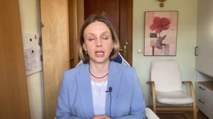Про учебу в Испании| Про визу Д| Про долгосрочные курсы испанского языка
