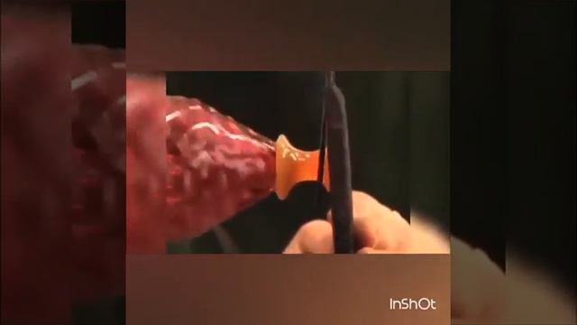 Просто приятное видео смотреть онлайн