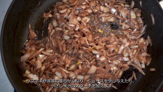 le steak des FILOUS - Food wars : Le steak chaliaplin смотреть онлайн