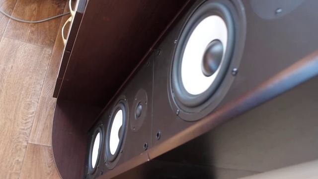 Microlab Solo2 And Solo3c