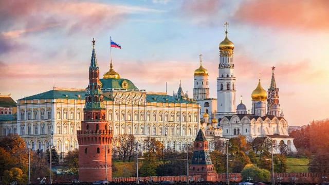 Начало жизни дом родной Автор Олег Черный Поёт композитор Александр Речкин Фото из ин та смотреть онлайн