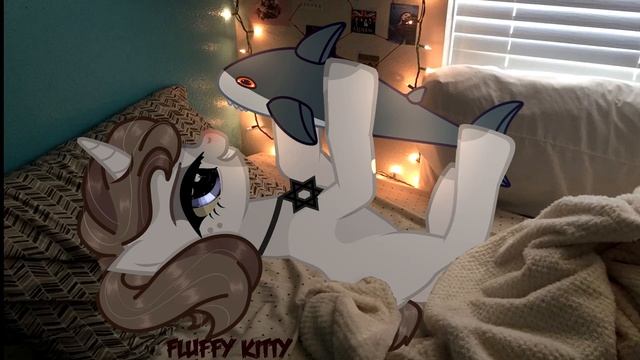 На конкурс რ Студия EMMI რ . #EMMI смотреть онлайн