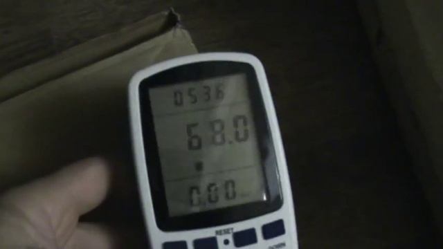 Ещё один шаг к автономии:) смотреть онлайн