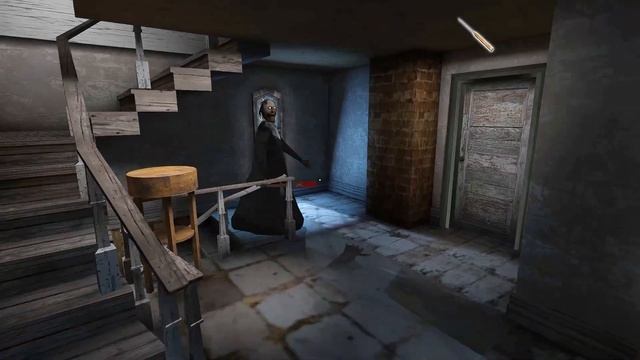 Keplerians Games Ice Scream Mod Jumpscares Vs Dvloper Games Evil Nun Mod Jumpscares | Granny Mr Mea смотреть онлайн