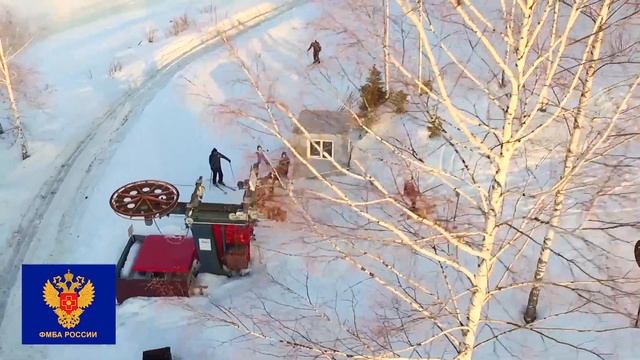 Решма фрэш! смотреть онлайн