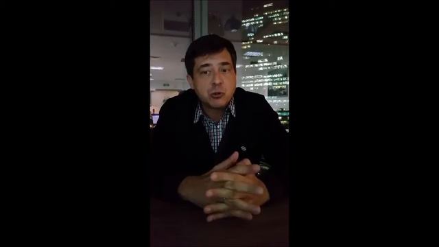 Arm Money, INC Что такое резервный фонд смотреть онлайн