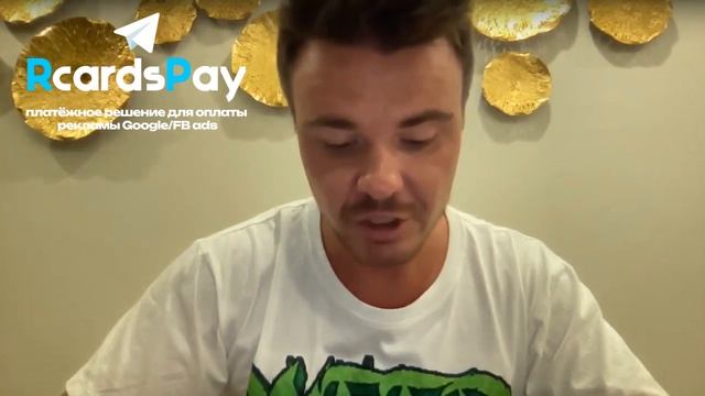 Отвечаю на вопросы, много палева #9 смотреть онлайн