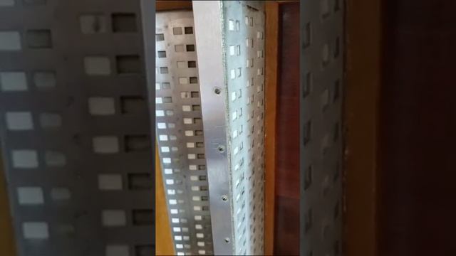 баян "Тула". смотреть онлайн