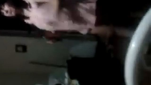 Общага.Краснодарский край.Армавир. смотреть онлайн