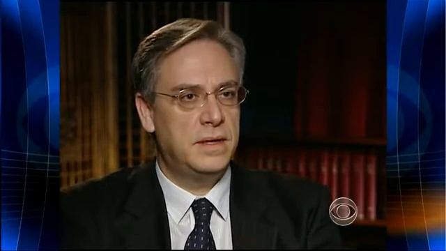 CHINA HUNGRY FOR AMERICAN BRAND CARS 1 смотреть онлайн