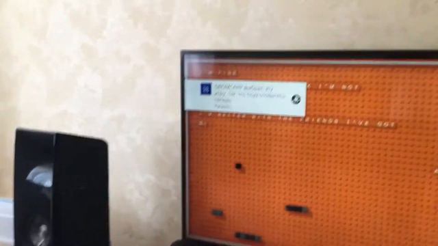 Музыка финальных титров Лего девенщятс