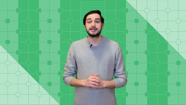 Welcome to MongoDB University M220P: MongoDB for Python Developers Course! смотреть онлайн