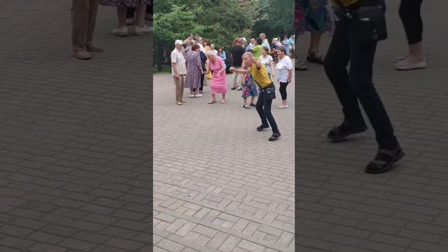 минутка отдыха 🔥😋😆😅#юмор #шутки #смешно #приколы