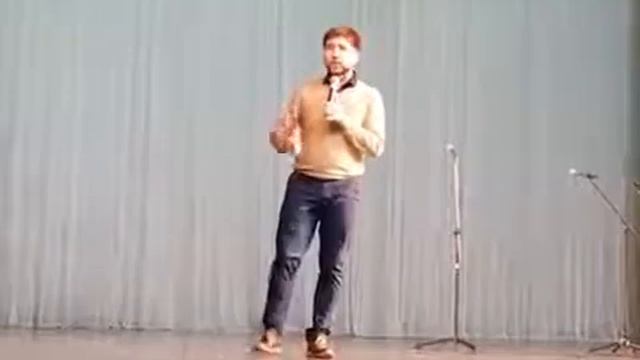 Три секрета для успеха в МЛМ от Васильева Эдуарда ! Ирсана Магомадова смотреть онлайн
