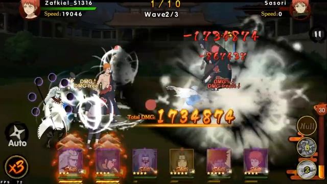 LEGENDARY HEROES:REVOLUTION 66° GAMEPLAY SERVER MERGE NUEVO EVENTO TIPS CONSEJOS смотреть онлайн