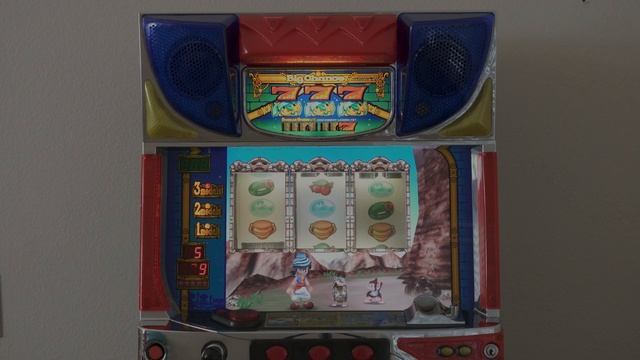 Sinbad game смотреть онлайн