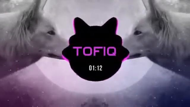 Лай лай лай