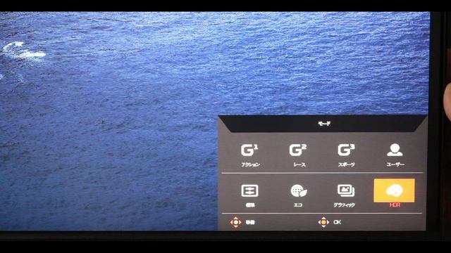 4Kディスプレイの設置と短期レビュー! смотреть онлайн