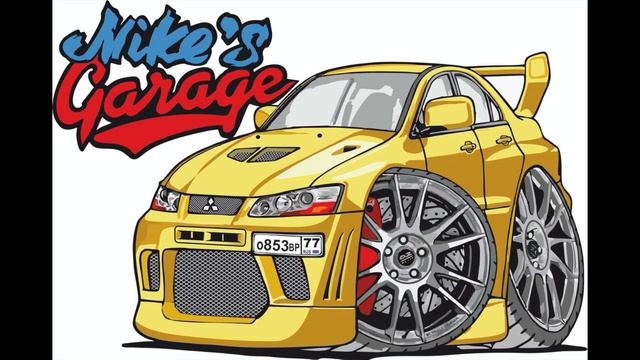 Сняли турбину. Это пИнцет! KIA pro Cee’d GT | Downpipe ShedSkills сука! смотреть онлайн