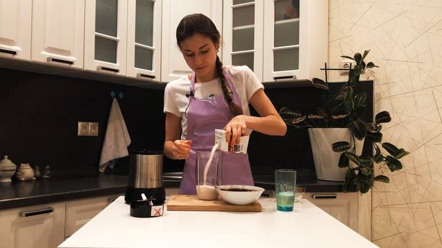 Прически, которые подчеркнут ваш стиль