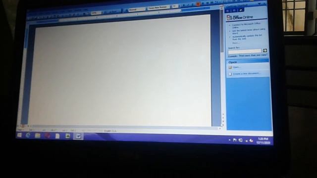 chapter libre office writer ( word processing ) смотреть онлайн