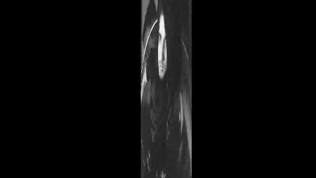 Sonny Moore- Mora смотреть онлайн