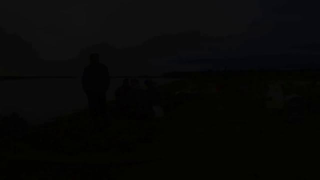 Рыбалка в Томской области 13-17 сентября 2016 года ( продолжение). смотреть онлайн