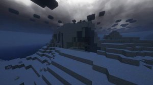 💜 КАСТОМНЫЕ ЗАЧАРОВАНИЯ КАК НА FUNTIME | КОПИЯ ЗАЧАРОВАНИЙ с ФАНТАЙМ МАЙНКРАФТ