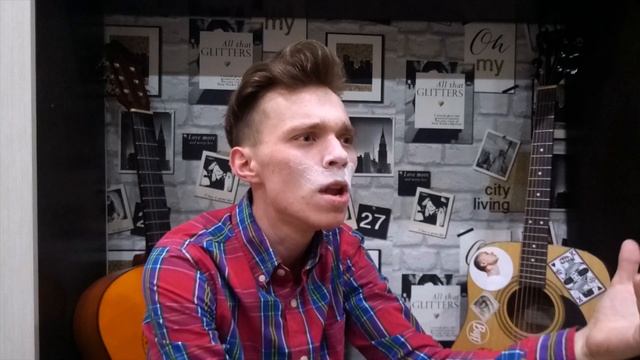ИЗ-ЗА ЧЕГО НА САМОМ ДЕЛЕ ЗАГОРЕЛСЯ НОТР-ДАМ ДЕ ПАРИ! смотреть онлайн