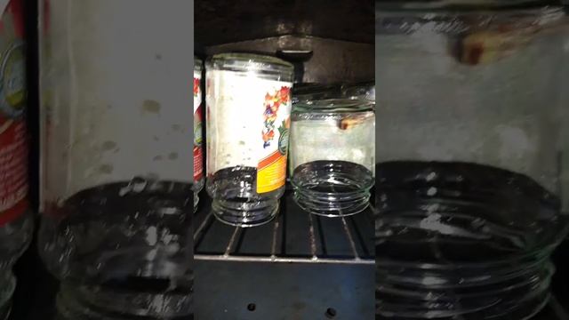 Варим варенье без пены. смотреть онлайн
