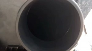 Опель Антара (Opel Antara) маслоуловитель