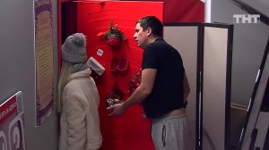 Дом-2: Дим, ты что творишь?