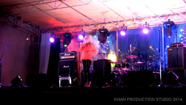 Елена Филиппова - Улыбайся смотреть онлайн