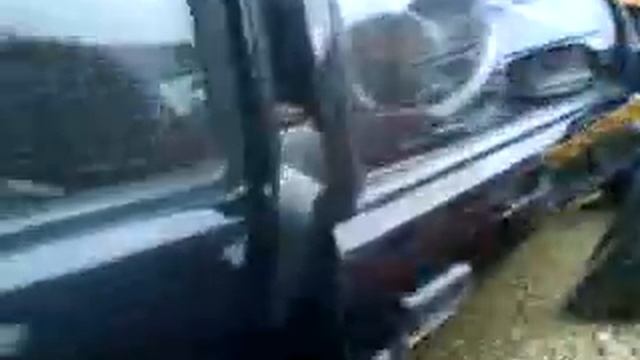 my mk4 ford escort 1.3 bonus rs turbo replica no backbox sound ! смотреть онлайн