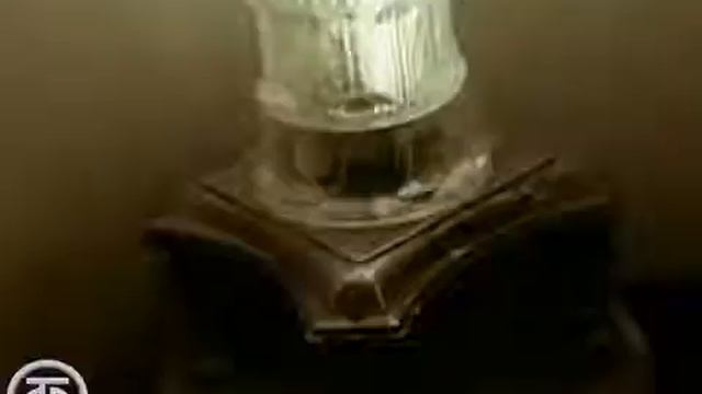 Алла Пугачёва 