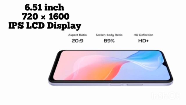 Vivo Y21 price in india смотреть онлайн