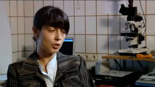 Инновационный штрих-код смотреть онлайн