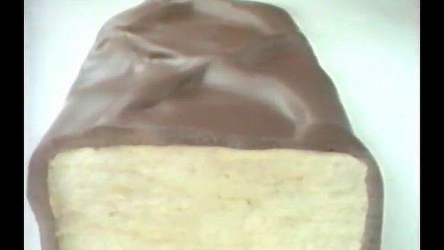 Папа, покажи какой-нибудь фокус! Milky Way. Russian TV-commercial смотреть онлайн