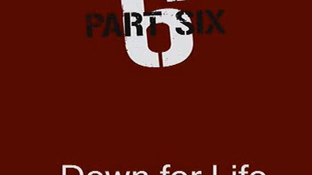 PART SIX смотреть онлайн
