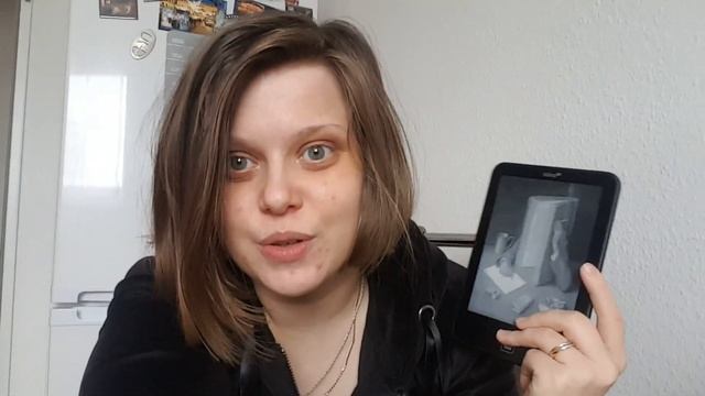 Читаем вместе- ВОРОНЯТА смотреть онлайн