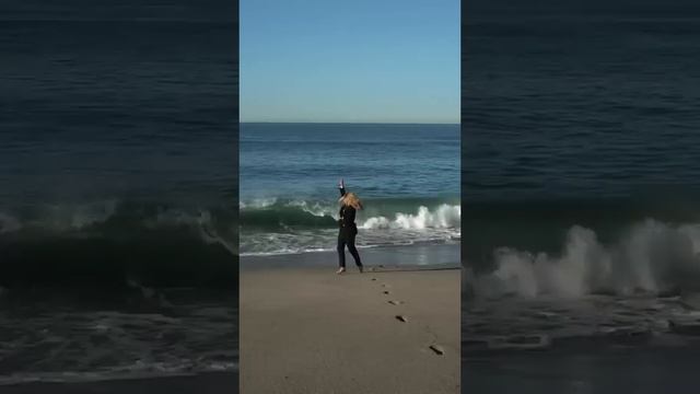 АНЯ ПОКРОВ ПОЛУЧИЛА ХЕЙТ ИЗ-ЗА РЕКЛАМЫ ! смотреть онлайн