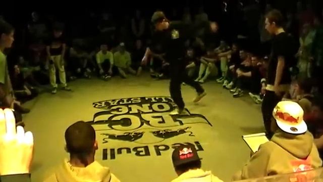 HHL2012_B-Boy_p21.avi смотреть онлайн