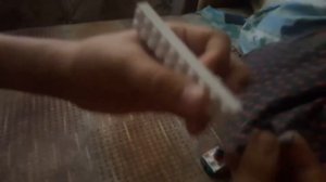 Как сделать запускалку из Лего