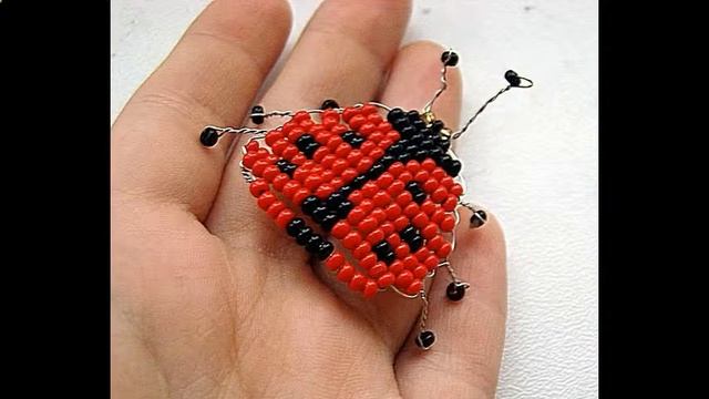 Рукоделие, бизнес. смотреть онлайн
