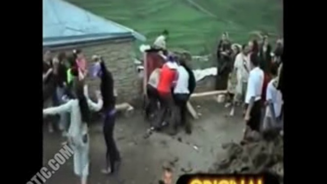 Самая крутая тусовка смотреть онлайн