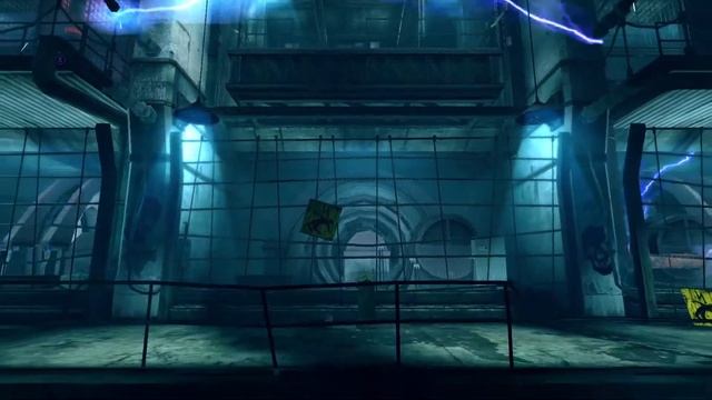 Batman: Arkham Origins Blackgate - All Bosses + Ending (Hard/No Damage) смотреть онлайн