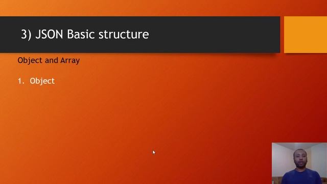 complete json bangla tutorial 1 : Introduction to JSON смотреть онлайн