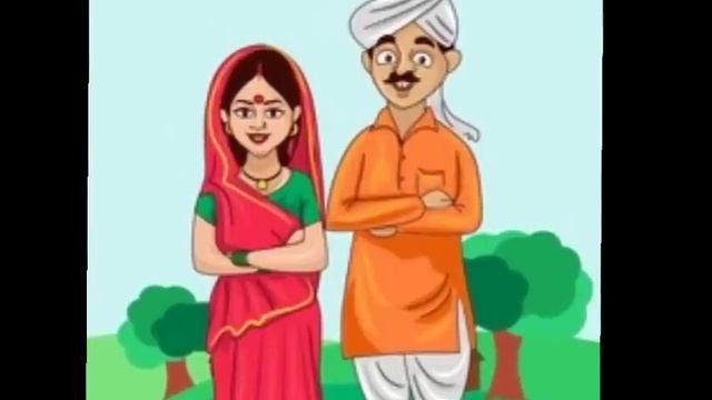 Danigala Bellilota 2nd puc kannada lesson explained / lesson summary смотреть онлайн